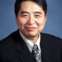 Bill  Chu